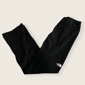 The North Face Flight Series Pants